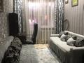 3-комнатная квартира · 58.9 м² · 2/2 этаж, Чкалова 48 за 17.5 млн ₸ в Талдыкоргане — фото 3