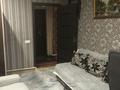 3-комнатная квартира · 58.9 м² · 2/2 этаж, Чкалова 48 за 17.5 млн ₸ в Талдыкоргане — фото 4