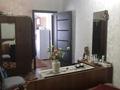 3-комнатная квартира · 58.9 м² · 2/2 этаж, Чкалова 48 за 17.5 млн ₸ в Талдыкоргане — фото 6