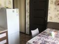 3-комнатная квартира · 58.9 м² · 2/2 этаж, Чкалова 48 за 17.5 млн ₸ в Талдыкоргане — фото 7