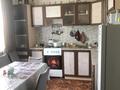 3-комнатная квартира · 58.9 м² · 2/2 этаж, Чкалова 48 за 17.5 млн ₸ в Талдыкоргане — фото 8