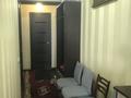 3-комнатная квартира · 58.9 м² · 2/2 этаж, Чкалова 48 за 17.5 млн ₸ в Талдыкоргане — фото 9