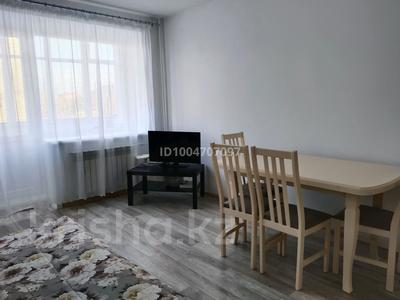 3-комнатная квартира · 50.5 м² · 3/5 этаж, Естая — Горсад за 23 млн ₸ в Павлодаре