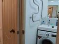 3-комнатная квартира · 50.5 м² · 3/5 этаж, Естая — Горсад за 23 млн ₸ в Павлодаре — фото 12