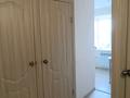 3-комнатная квартира · 50.5 м² · 3/5 этаж, Естая — Горсад за 23 млн ₸ в Павлодаре — фото 16
