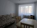 3-комнатная квартира · 50.5 м² · 3/5 этаж, Естая — Горсад за 23 млн ₸ в Павлодаре — фото 2