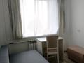 3-комнатная квартира · 50.5 м² · 3/5 этаж, Естая — Горсад за 23 млн ₸ в Павлодаре — фото 5