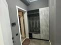 1-бөлмелі пәтер · 39 м² · 3/10 қабат, Илияса Есенберлина — Жк Ренесанс, Жк Көктем, бағасы: 15 000 ₸ в Усть-Каменогорске, Ульбинский — фото 4