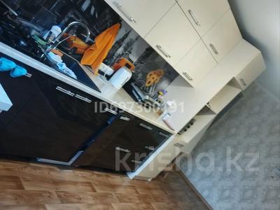2-бөлмелі пәтер · 48 м² · 3/4 қабат, №10 А ш/а. — Саина Шаляпина, бағасы: 30 млн ₸ в Алматы, Ауэзовский р-н