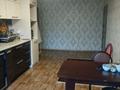 2-бөлмелі пәтер · 48 м² · 3/4 қабат, №10 А ш/а. — Саина Шаляпина, бағасы: 30 млн ₸ в Алматы, Ауэзовский р-н — фото 3