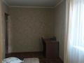 2-бөлмелі пәтер · 48 м² · 3/4 қабат, №10 А ш/а. — Саина Шаляпина, бағасы: 30 млн ₸ в Алматы, Ауэзовский р-н — фото 5