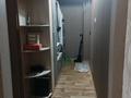 2-бөлмелі пәтер · 48 м² · 3/4 қабат, №10 А ш/а. — Саина Шаляпина, бағасы: 30 млн ₸ в Алматы, Ауэзовский р-н — фото 7