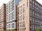 1-комнатная квартира · 39.4 м² · 9/12 этаж, Керей, Жанибек хандар 44/6 за 27 млн 〒 в Астане, Есильский р-н