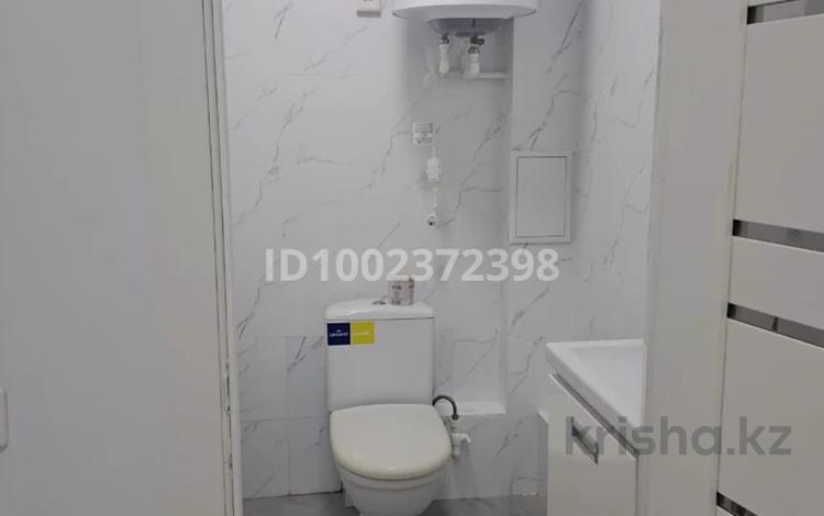Свободное назначение · 90 м² за 300 000 〒 в Кокшетау — фото 2