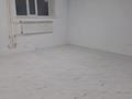 Свободное назначение · 90 м² за 300 000 〒 в Кокшетау — фото 4