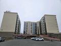 2-комнатная квартира · 54 м² · 4/8 этаж, Абулхаир Хана 41 за 300 000 ₸ в Атырау