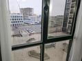 2-комнатная квартира · 54 м² · 4/8 этаж, Абулхаир Хана 41 за 300 000 ₸ в Атырау — фото 11