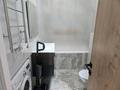 2-комнатная квартира · 54 м² · 4/8 этаж, Абулхаир Хана 41 за 300 000 ₸ в Атырау — фото 18
