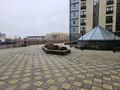 2-комнатная квартира · 54 м² · 4/8 этаж, Абулхаир Хана 41 за 300 000 ₸ в Атырау — фото 3