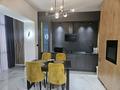 2-комнатная квартира · 54 м² · 4/8 этаж, Абулхаир Хана 41 за 300 000 ₸ в Атырау — фото 7