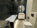 2-комнатная квартира · 47 м² · 4/13 этаж, Туран 52/7 за 350 000 ₸ в Астане, Есильский р-н — фото 5