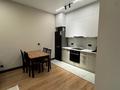 2-комнатная квартира · 47 м² · 4/13 этаж, Туран 52/7 за 350 000 ₸ в Астане, Есильский р-н — фото 6