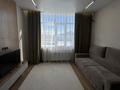 2-комнатная квартира · 47 м² · 4/13 этаж, Туран 52/7 за 350 000 ₸ в Астане, Есильский р-н — фото 7