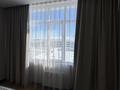 2-комнатная квартира · 47 м² · 4/13 этаж, Туран 52/7 за 350 000 ₸ в Астане, Есильский р-н — фото 8
