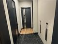 2-комнатная квартира · 47 м² · 4/13 этаж, Туран 52/7 за 350 000 ₸ в Астане, Есильский р-н