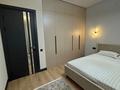 2-комнатная квартира · 47 м² · 4/13 этаж, Туран 52/7 за 350 000 ₸ в Астане, Есильский р-н — фото 2