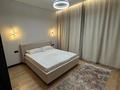 2-комнатная квартира · 47 м² · 4/13 этаж, Туран 52/7 за 350 000 ₸ в Астане, Есильский р-н — фото 3
