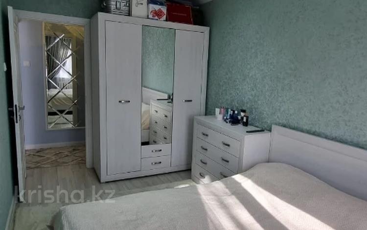 2-бөлмелі пәтер · 44 м² · 4/4 қабат, Ауэзова, бағасы: 41 млн ₸ в Алматы, Алмалинский р-н — фото 2