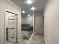 2-комнатная квартира, 56 м², 2 этаж, Алтын Дала за 23 млн 〒 в Петропавловске — фото 5