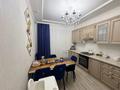 3-бөлмелі пәтер · 81 м² · 4/6 қабат, 35-мкр 9, бағасы: 26 млн ₸ в Актау
