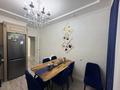 3-бөлмелі пәтер · 81 м² · 4/6 қабат, 35-мкр 9, бағасы: 26 млн ₸ в Актау — фото 2