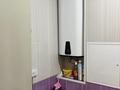 3-бөлмелі пәтер · 81 м² · 4/6 қабат, 35-мкр 9, бағасы: 26 млн ₸ в Актау — фото 20