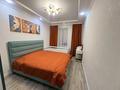 3-бөлмелі пәтер · 81 м² · 4/6 қабат, 35-мкр 9, бағасы: 26 млн ₸ в Актау — фото 6