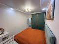 3-бөлмелі пәтер · 81 м² · 4/6 қабат, 35-мкр 9, бағасы: 26 млн ₸ в Актау — фото 7