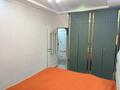 3-бөлмелі пәтер · 81 м² · 4/6 қабат, 35-мкр 9, бағасы: 26 млн ₸ в Актау — фото 8