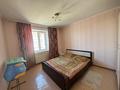 2-бөлмелі пәтер · 62.1 м² · 8/10 қабат, мкр 12, бағасы: 22.5 млн ₸ в Актобе — фото 5