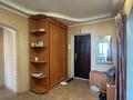 2-бөлмелі пәтер · 62.1 м² · 8/10 қабат, мкр 12, бағасы: 22.5 млн ₸ в Актобе — фото 10