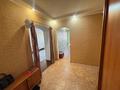 2-бөлмелі пәтер · 62.1 м² · 8/10 қабат, мкр 12, бағасы: 22.5 млн ₸ в Актобе — фото 11