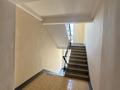 2-бөлмелі пәтер · 62.1 м² · 8/10 қабат, мкр 12, бағасы: 22.5 млн ₸ в Актобе — фото 13