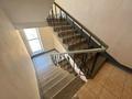 2-бөлмелі пәтер · 62.1 м² · 8/10 қабат, мкр 12, бағасы: 22.5 млн ₸ в Актобе — фото 14