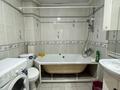 2-бөлмелі пәтер · 62.1 м² · 8/10 қабат, мкр 12, бағасы: 22.5 млн ₸ в Актобе — фото 12