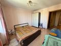 2-бөлмелі пәтер · 62.1 м² · 8/10 қабат, мкр 12, бағасы: 22.5 млн ₸ в Актобе — фото 6