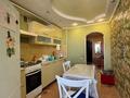 2-бөлмелі пәтер · 62.1 м² · 8/10 қабат, мкр 12, бағасы: 22.5 млн ₸ в Актобе — фото 8