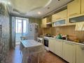 2-бөлмелі пәтер · 62.1 м² · 8/10 қабат, мкр 12, бағасы: 22.5 млн ₸ в Актобе — фото 7