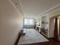 2-бөлмелі пәтер · 62.1 м² · 8/10 қабат, мкр 12, бағасы: 22.5 млн ₸ в Актобе — фото 3