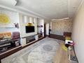 2-бөлмелі пәтер · 62.1 м² · 8/10 қабат, мкр 12, бағасы: 22.5 млн ₸ в Актобе